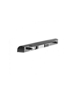 Green cell bateria as58 do asus a41-x550 2200 mah 14.4v 2