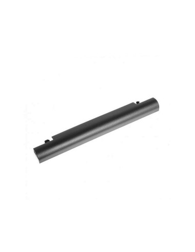 Green cell bateria as58 do asus a41-x550 2200 mah 14.4v