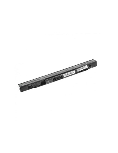 Green cell bateria as58 do asus a41-x550 2200 mah 14.4v