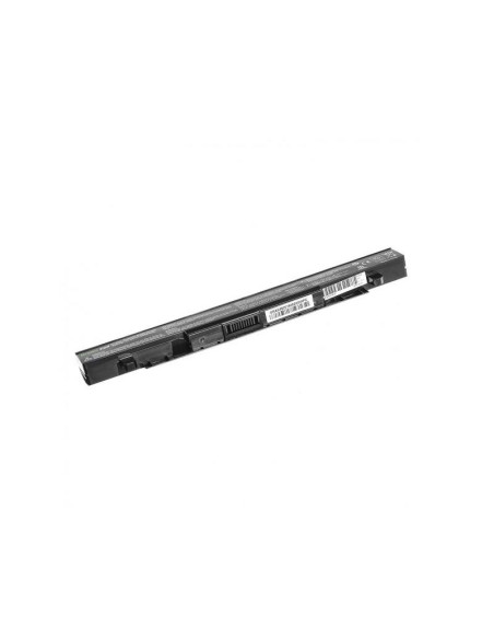 Green cell bateria as58 do asus a41-x550 2200 mah 14.4v
