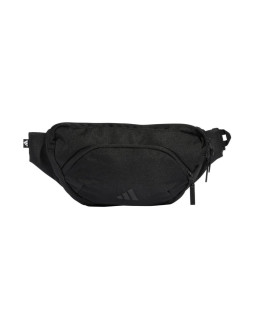 Saszetka adidas prime waistbag czarna jz2750 2