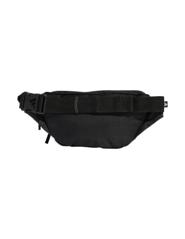 Saszetka adidas prime waistbag czarna jz2750