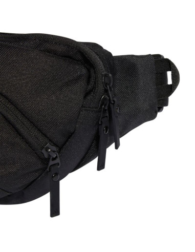 Saszetka adidas prime waistbag czarna jz2750