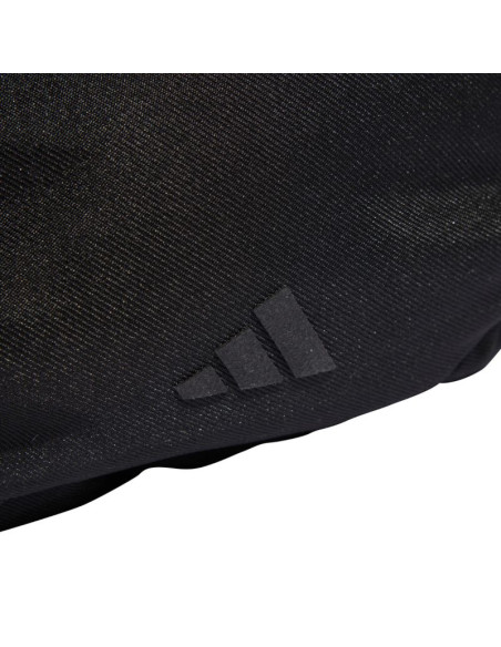 Saszetka adidas prime waistbag czarna jz2750