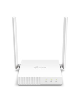 Router bezprzewodowy tp-link tl-wr844n