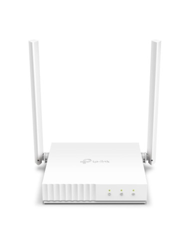 Router bezprzewodowy tp-link tl-wr844n