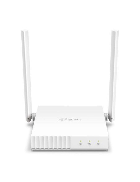 Router bezprzewodowy tp-link tl-wr844n