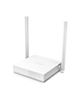 Router bezprzewodowy tp-link tl-wr844n 2