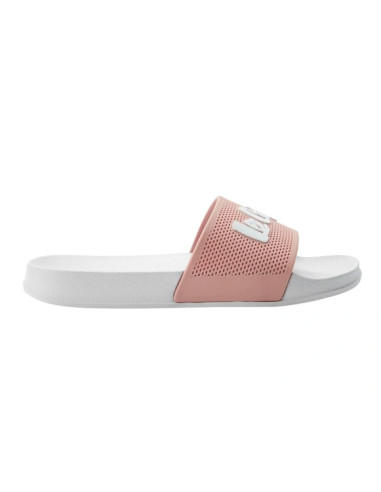 Lee cooper buty sportowe damskie laczki wsuwane klapki wygodne lekkie
