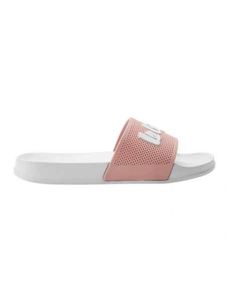 Lee cooper buty sportowe damskie laczki wsuwane klapki wygodne lekkie