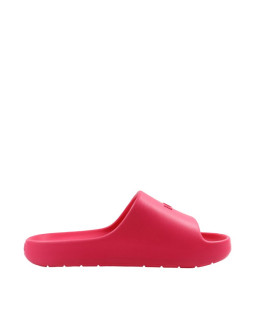 Klapki damskie levi's wendy koralowe vwen0011s-0494