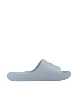 Klapki damskie levi's wendy szare vwen0011s-0030