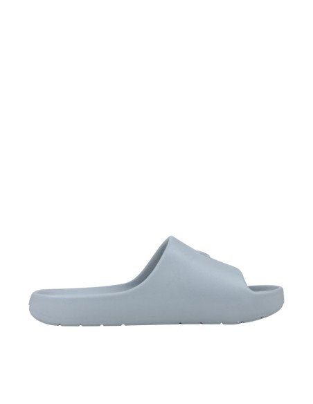 Klapki damskie levi's wendy szare vwen0011s-0030