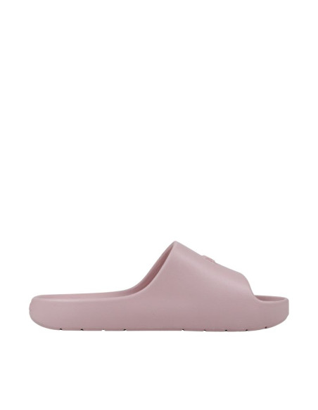 Klapki damskie levi's wendy różowe vwen0011s-0310
