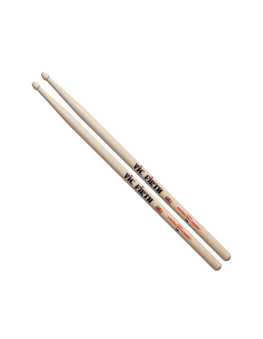 Vic firth 7a american classic hickory - pałki perkusyjne