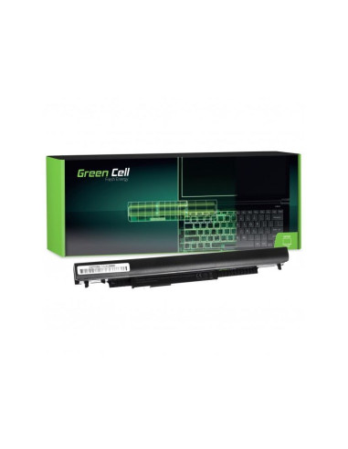 Green cell bateria hp88 do hp hs04 2200 mah 14.6v