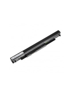 Green cell bateria hp88 do hp hs04 2200 mah 14.6v 2