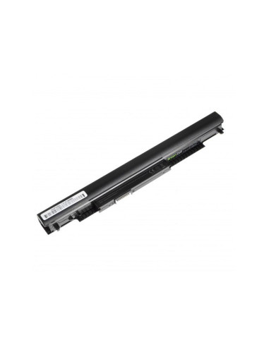 Green cell bateria hp88 do hp hs04 2200 mah 14.6v