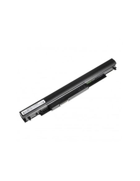 Green cell bateria hp88 do hp hs04 2200 mah 14.6v