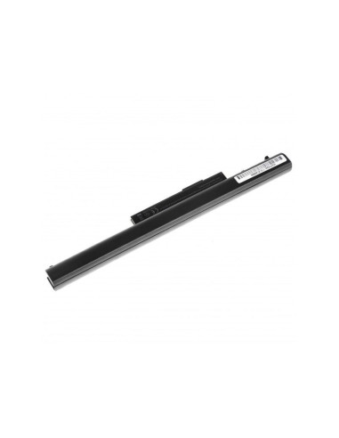 Green cell bateria hp88 do hp hs04 2200 mah 14.6v
