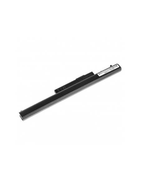 Green cell bateria hp88 do hp hs04 2200 mah 14.6v