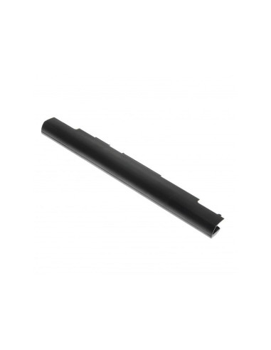 Green cell bateria hp88 do hp hs04 2200 mah 14.6v