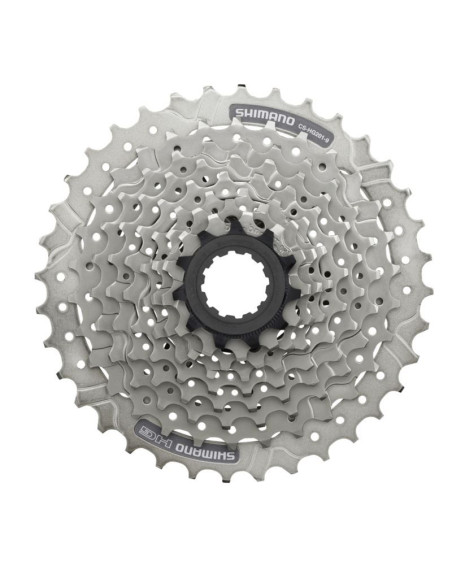 Shimano kaseta zębatek mtb acera hg-201 9 rz.