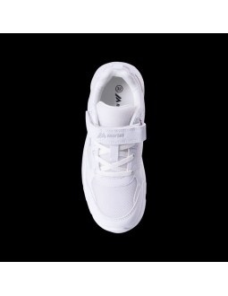 Dziecięce buty foreti jrg