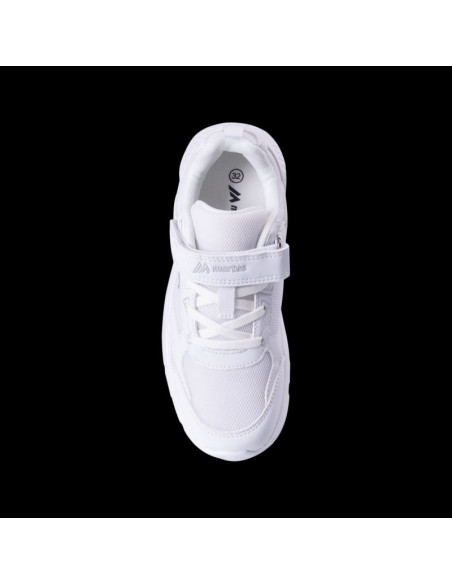 Dziecięce buty foreti jrg