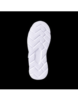 Dziecięce buty foreti jrg 2