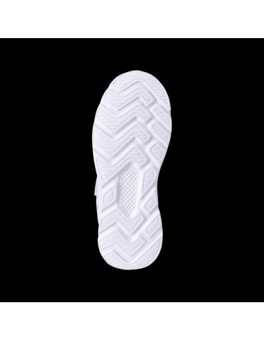 Dziecięce buty foreti jrg