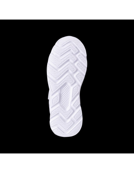 Dziecięce buty foreti jrg