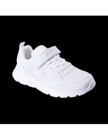 Dziecięce buty foreti jrg