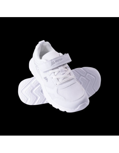 Dziecięce buty foreti jrg