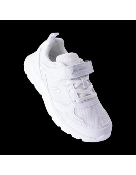 Dziecięce buty foreti jrg