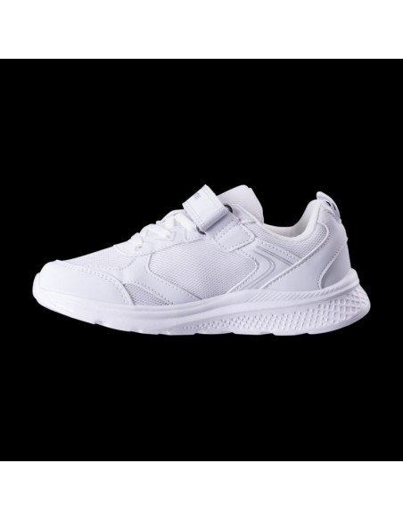 Dziecięce buty foreti jrg