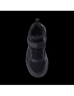 Dziecięce buty foreti jrb