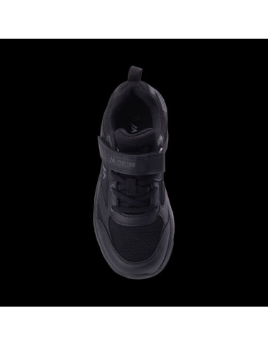 Dziecięce buty foreti jrb