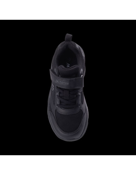 Dziecięce buty foreti jrb