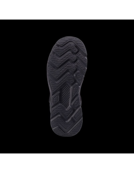 Dziecięce buty foreti jrb