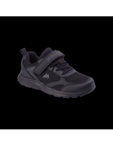 Dziecięce buty foreti jrb