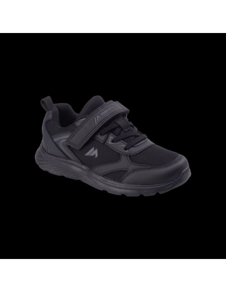 Dziecięce buty foreti jrb