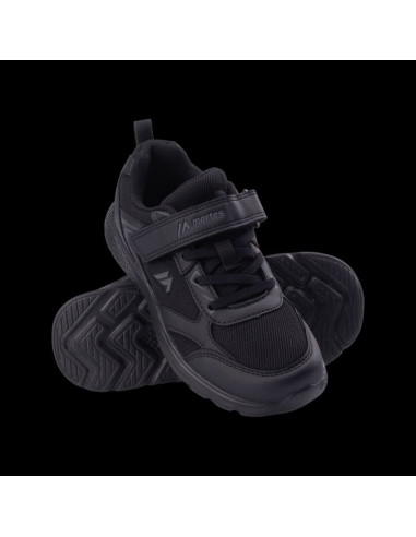 Dziecięce buty foreti jrb