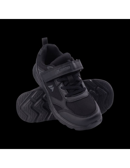 Dziecięce buty foreti jrb