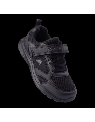 Dziecięce buty foreti jrb