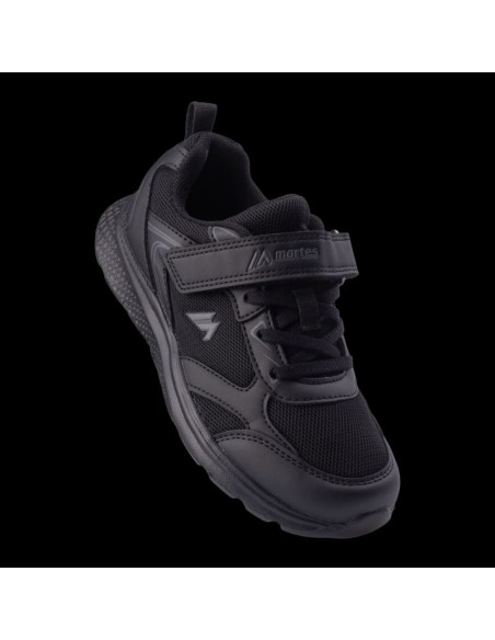 Dziecięce buty foreti jrb