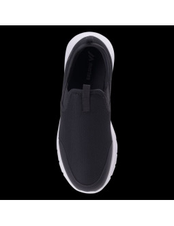 Męskie buty marilo