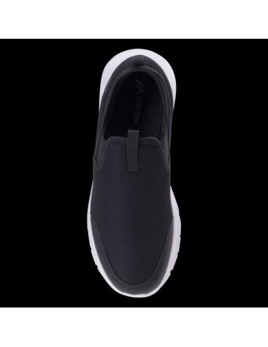 Męskie buty marilo