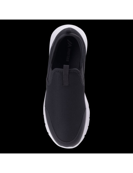 Męskie buty marilo
