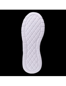 Męskie buty marilo 2